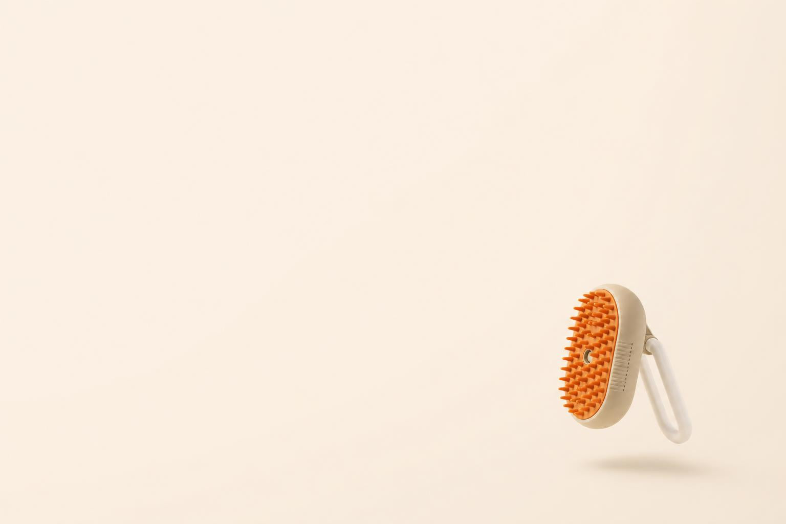 Dale a tu mascota el cuidado que se merece