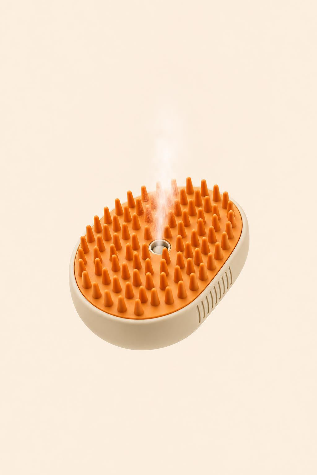 Pulsa y vaporiza